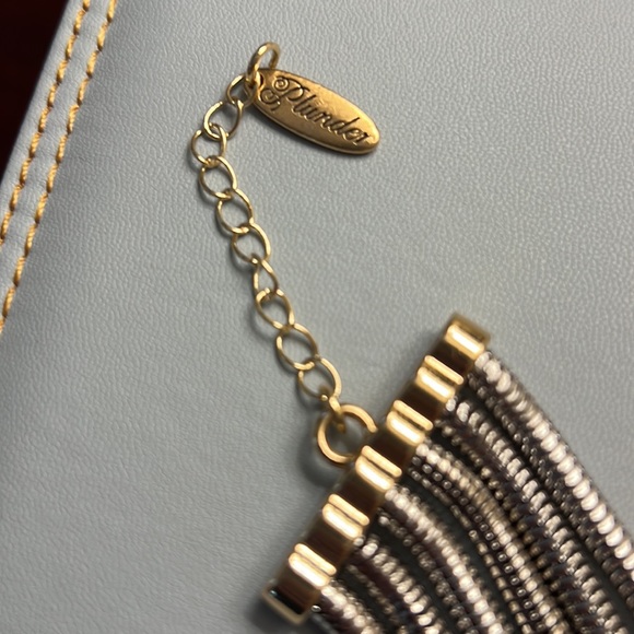 Plunder Tessa Bracelet - Picture 3 of 5